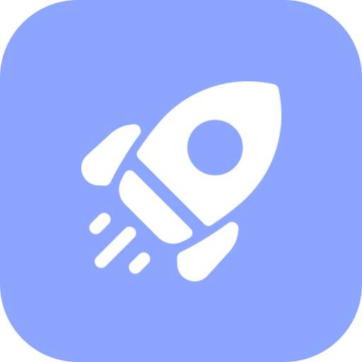 Turbo VPN me Free VPN Proxy Server 1.1