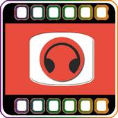 Float Tube Music Player 1.0.3