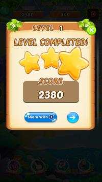 Fruit Crush Jewels screenshot 5