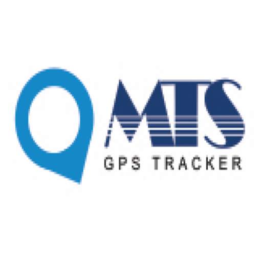 MTS GPS Tracker 5.5.1611.30a39a7a