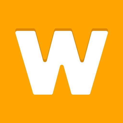 Wottopark Mobil Parking System 13.1
