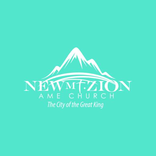 New Mt. Zion 5.6.0