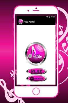 Vybz Kartel screenshot 2