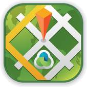 Roaming App 1.3.3