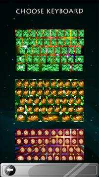 Sheen Keyboards screenshot 6