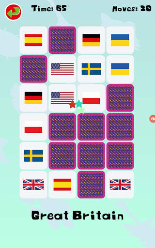 Match Cards- memory training screenshot 19