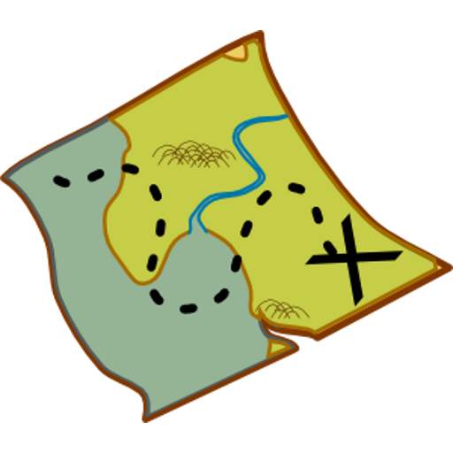 Maps Parser 1.07