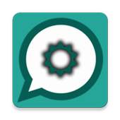 WhatSaver - Status  Downloader for Whatsapp 1.0.2