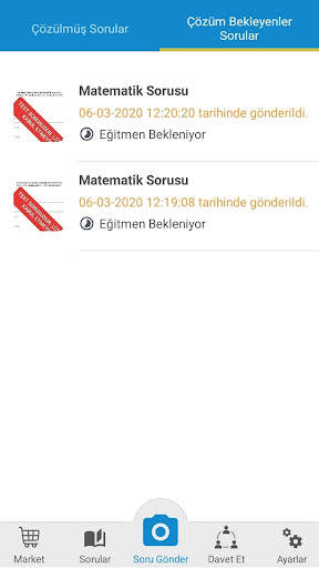 Çözücü screenshot 6