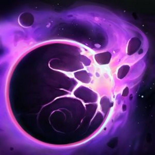 Space Ball icon