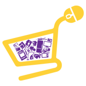 Shopping Wala icon