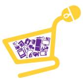 Shopping Wala