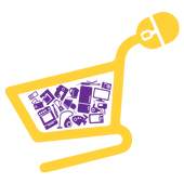 Shopping Wala 1.0