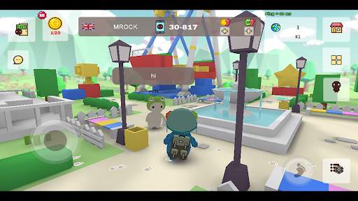 นมChoco screenshot 6