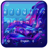 Sony XZ için klavye icon