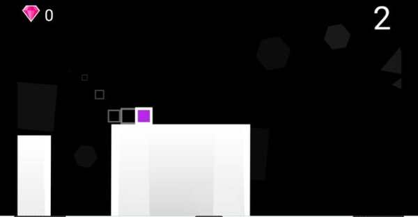Speed Runner Super screenshot 3