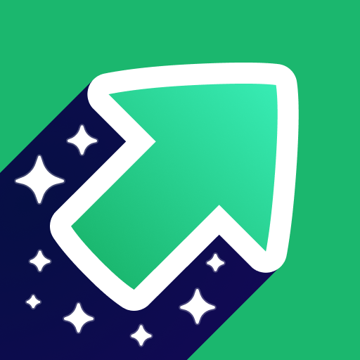 Imgur: Funny Memes &amp; GIF Maker icon