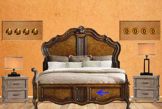 Escape Games 8B 45 screenshot 4
