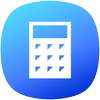 Calculator for window 10 on 9Apps