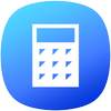 Calculator for window 10 1.3
