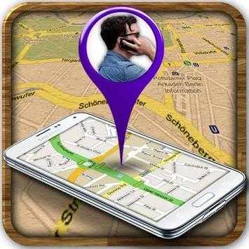 Mobile  Tracker screenshot 2