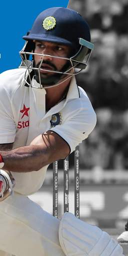 CRICKET ΒΕΤЅ | All Cricket Βеts & Results screenshot 4