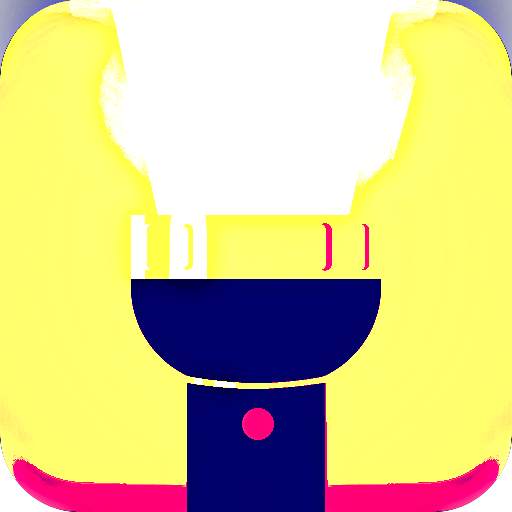 Super Power Flashlight 1.0