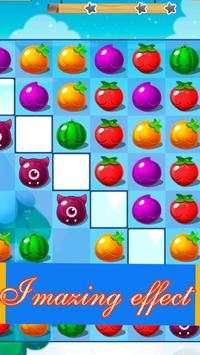 Juice Jam screenshot 3