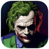 Joker Sounds & Ringtones 1.0