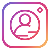 Unfollowers for Instagram icon
