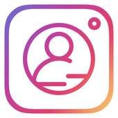Unfollowers for Instagram 2.0