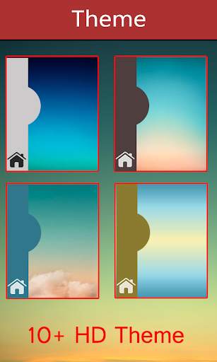 Multi Window screenshot 1
