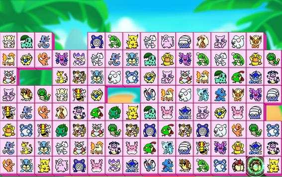 Onet Deluxe Klasik screenshot 1