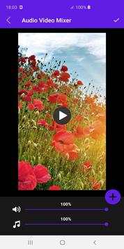 Easy Video Cutter скриншот 3