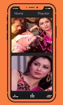 Kumkum Bhagya Video Status screenshot 4