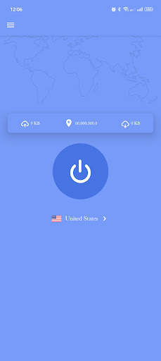 Zen VPN - Secure VPN Proxy screenshot 17