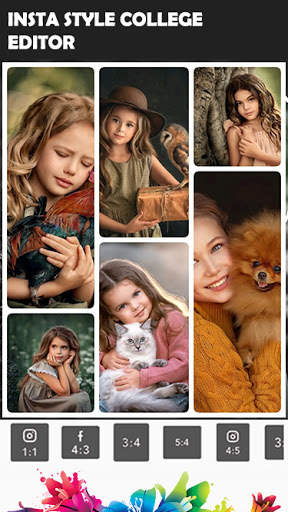 PicS Editor screenshot 2