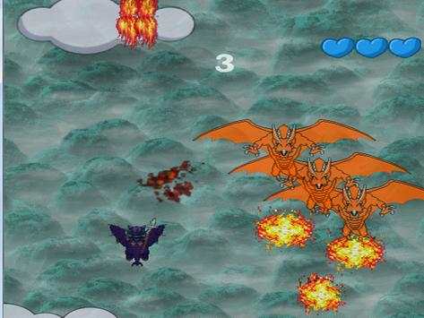 Dragon Slayer Mania Legends screenshot 2