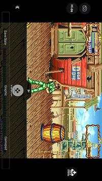 Gohan Games - Find Funny Classic Emu Games screenshot 3