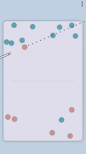 Shmatoosto screenshot 3