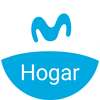 Mi Movistar Hogar on 9Apps