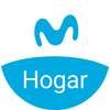 Mi Movistar Hogar 2.7.3