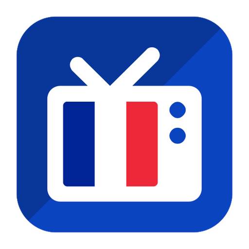 Tv France 1.5.01
