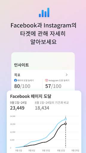 Meta Business Suite screenshot 4