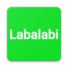 Labalabi For Whatsapp 18.0