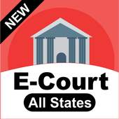 E-Court All India 1.2