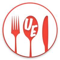 Uni Eats icon