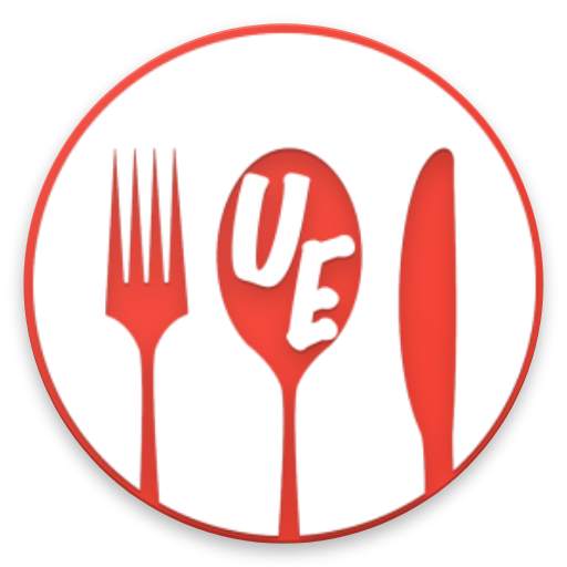 Uni Eats 1.10
