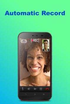 watsup app 2017 new version : Call Recording screenshot 2