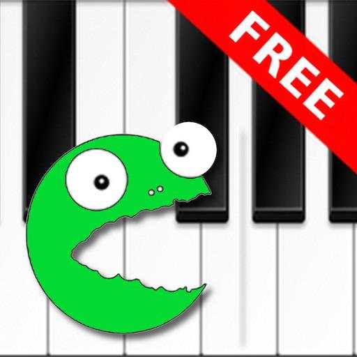 Sneeze Piano - Sneezing Sounds 1.2.0